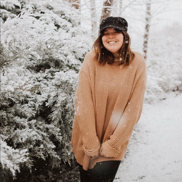 Meet your Posher, Jessica - Picture 11 of 16